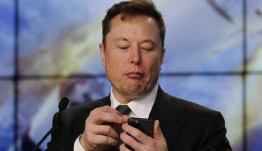 Elon Musk'ın anketi 50 Milyar Dolara mal oldu!