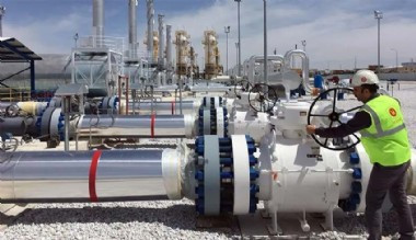 Sanayiciler endişeli: BOTAŞ doğalgaza zam hazırlığında
