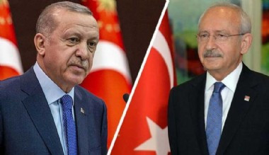 Erdoğan’dan Kılıçdaroğlu’na davet: Bakın nereye çağırdı