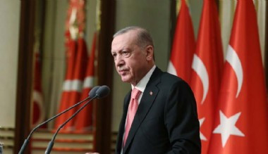 Erdoğan'dan kur açıklaması: Abuk sabuk fiyatlandırmalar olmayacak