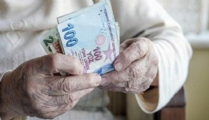 Erdoğan emekli ve memurlar için hangi vaatleri vermişti? Emekli ve memur maaş zammı ne kadar olacak?