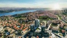 Patlama yaşandı: Rus şirketleri rotayı Türkiye'ye kırdı