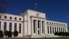 Fed Mayıs ayı faiz kararını açıkladı: 22 yıl sonra bir ilk!