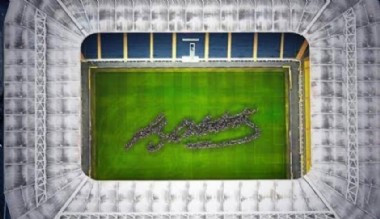 Atatürk Stadı önerisinde yeni gelişme: Fenerbahçe'ye mevzuat engeli