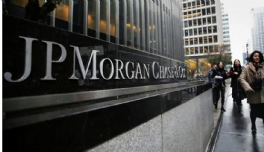 First Republic Bank, JPMorgan'a devrediliyor