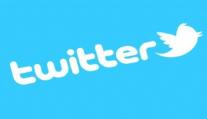 Fransa, Twitter'ı yasaklayacak mı?