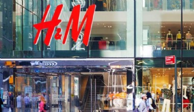 H&M ve sendika anlaşamadı; şirket yüzde 3 zamda ısrarcı