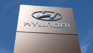 Hyundai'den manuel düğme tercihi