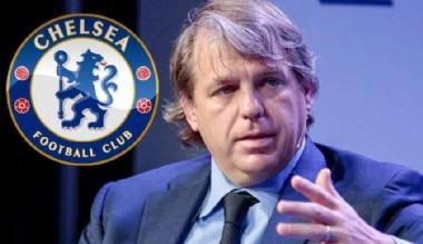 İngiltere hükümeti onayladı: İşte Chelsea'nin yeni patronu