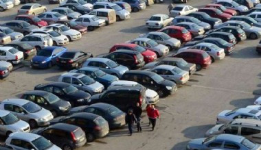 Bakanlık el konulan araçları satışa çıkardı; Fiyatları 100 Bin TL'nin altında