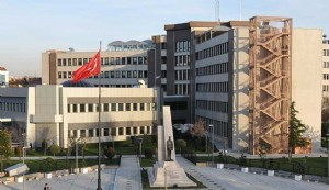 Kadıköy Belediyesi'ne operasyonda yeni gelişme