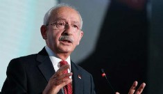 Kılıçdaroğlu'ndan 14 Mayıs açıklaması: 'Bizim için sorun yok'