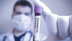 Koronavirüsle ilgili tüm bilgiler: Belirtileri neler? Nasıl bulaşır? Hangi önlemler alınmalı?