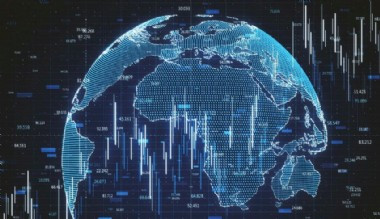 Küresel piyasalara bilançolar yön veriyor