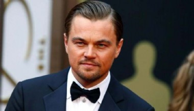 Leonardo DiCaprio'dan 'Türkiye' paylaşımı: 47 yıl sonra...