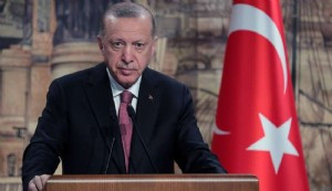 Maden Sektör Kurulu'ndan Cumhurbaşkanı Erdoğan'a çağrı
