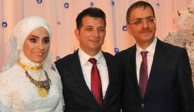 Sedat Peker'in rüşvet iddiaları AK Parti içinde rahatsızlık yarattı; Zehra Taşkesenlioğlu bir daha aday yapılmayacak