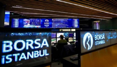 Yabancıların Borsa İstanbul'dan çıkışı sürüyor!