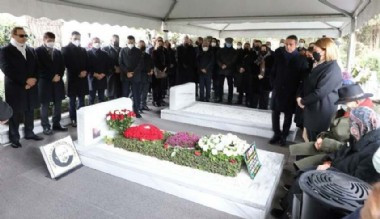 Mustafa Koç vefatının 6. yılında anıldı; İşte MVK'nın ilk kez yayınlanan belgeseli