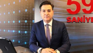 OdaTV Genel Yayın Yönetmeni Serdar Cebe'den sürpriz istifa kararı