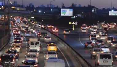 2023 Motorlu Taşıtlar Vergisi'nde ilk taksit ocak ayında! Hangi araç ne kadar MTV ödeyecek?