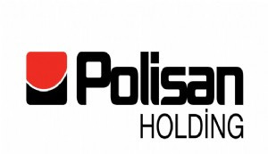 Polisan Holding, Türkiye'de bir ilke imza atıyor