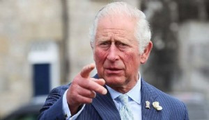 Prens Charles 'Londra'yı satın alan' Katarlıdan 3 milyon euro rüşvet almış