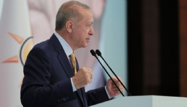 YSK, 'Erdoğan'ın adaylığı' sorusuna ne yanıt verdi?