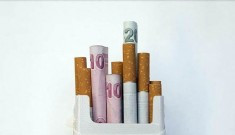 En ucuz sigara 40 TL'ye çıkabilir