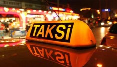 İstanbul'da taksilerin yaş sınırı yükseltildi, eski taksi sahipleri yaşadı
