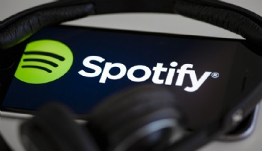 Spotify'da dünyanın en popüler şarkıları belli oldu