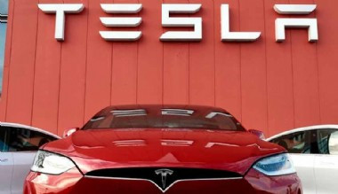 Tesla Türkiye’de şarj istasyonu kurma hakkı aldı
