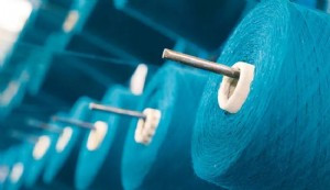 Tekstilde su alarmı: Kuraklık ithalatı arttırabilir