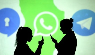 Yargıtay'dan emsal karar: WhatsApp üzerinden boşanma olmaz