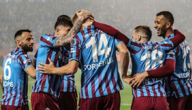 Ali Koç'tan tepki gelmişti! Trabzonspor-Altay maçı İstanbul'da oynanacak