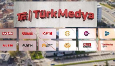 Türk Medya Grubu'nun acı günü: Metin Yeşildağ hayatını kaybetti