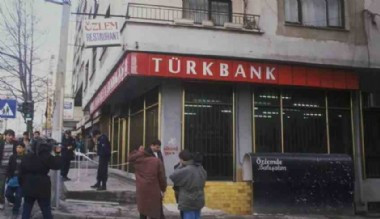 Türk Ticaret Bankası'na hangi tekstil şirketi talip oldu?