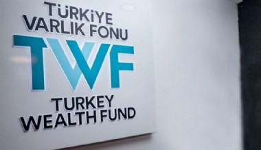 Türkiye Varlık Fonu (TVF), kamu bankalarına 100 milyar TL’nin üstünde sermaye transferi yapmaya hazırlanıyor.