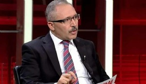Selvi: Erdoğan’ın eskime, yıpranma diye bir sorunu yok, o kendini güncellemeyi başarıyor