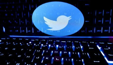 Twitter, Microsoft'u verileri kötüye kullanmakla suçladı