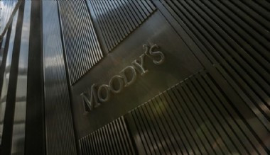 Uluslararası kredi derecelendirme kuruluşu Moody's açıkladı: Avrupa bankaları zarara uğramaz