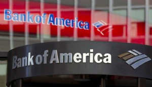 Bank of America dövizde 'şok' bekliyor