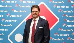 Yemeksepeti'nden sonra Domino's Pizza'da da kişisel veriler çalındı
