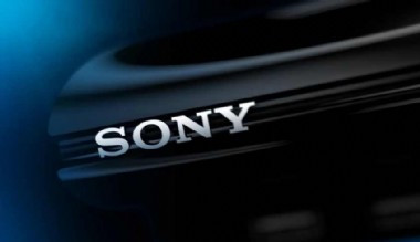 Yetkili: Sony, Türkiye’den tamamen çıkmıyor