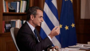 Yunanistan, Türkiye'deki ekonomik krizden rahatsız oldu!