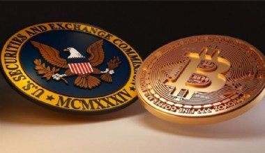 ABD’de mahkeme, Bitcoin ETF’sinin yolunu açtı