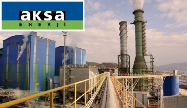 Aksa Enerji, Özbekistan’daki doğalgaz santrali için Rekabet Kurulu’na başvurdu
