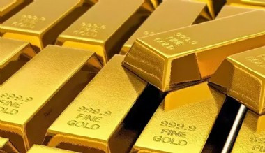 Altının gram fiyatı 1.612 lira seviyesinden işlem görüyor, Cumhuriyet altını 10.695 liradan satılıyor