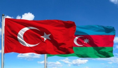 Azerbaycan, Türkiye şartı kabul edilmeyince İspanya'daki görüşmeye katılmama kararı aldı
