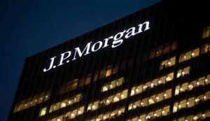 BİM, JPMorgan'ın listesine girdi